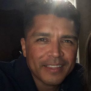 Meet your Posher, Joe